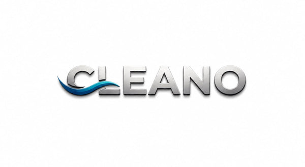 Cleano